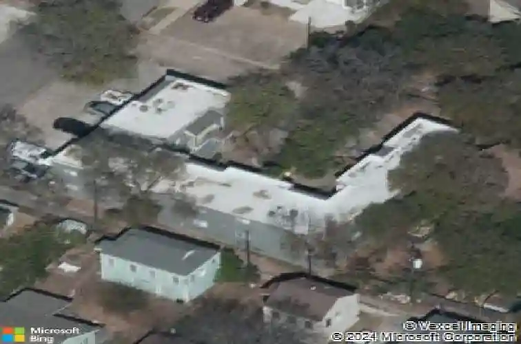  austin,  TX 78705