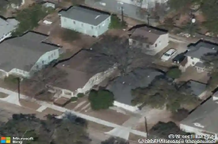  austin,  TX 78705