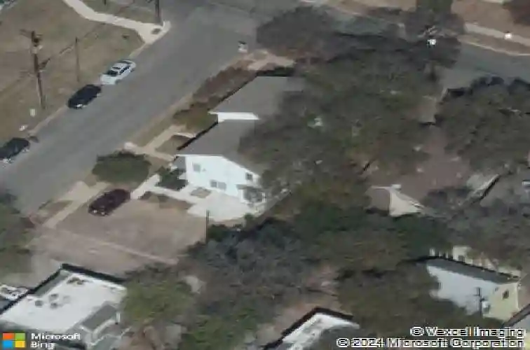  austin,  TX 78705