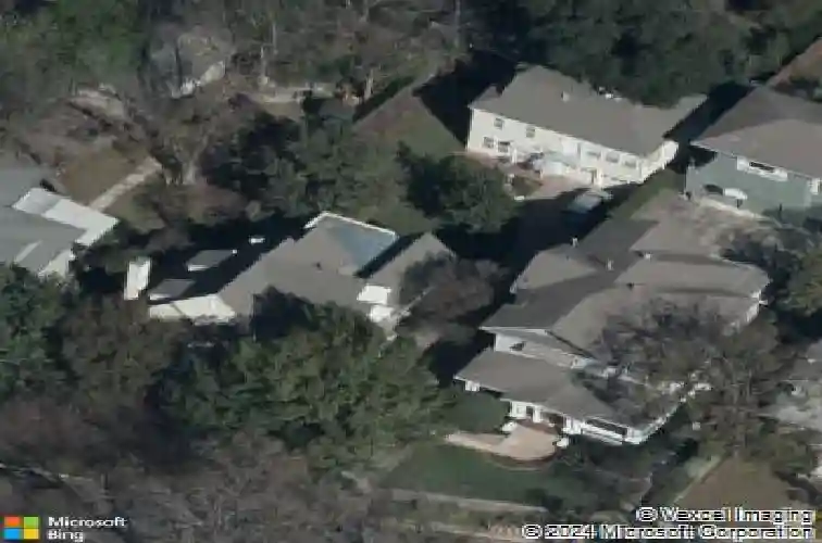 204 w 32nd st, austin,  TX 78705