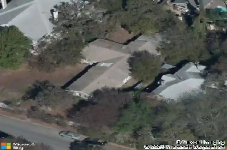  austin,  TX 78705
