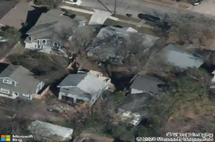  austin,  TX 78705