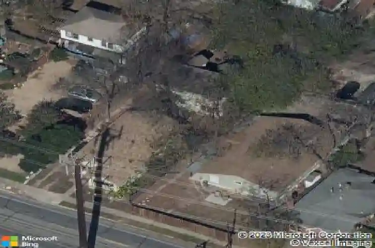  austin,  TX 78705