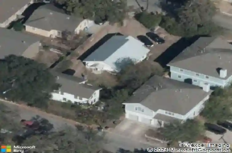  austin,  TX 78705