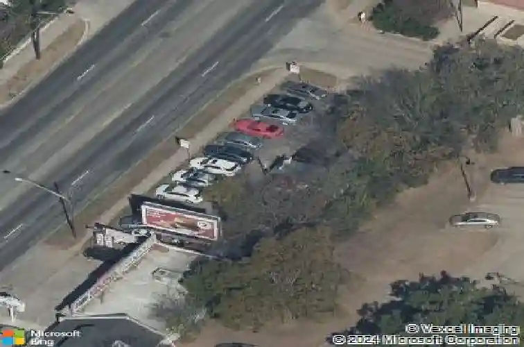  austin,  TX 78705