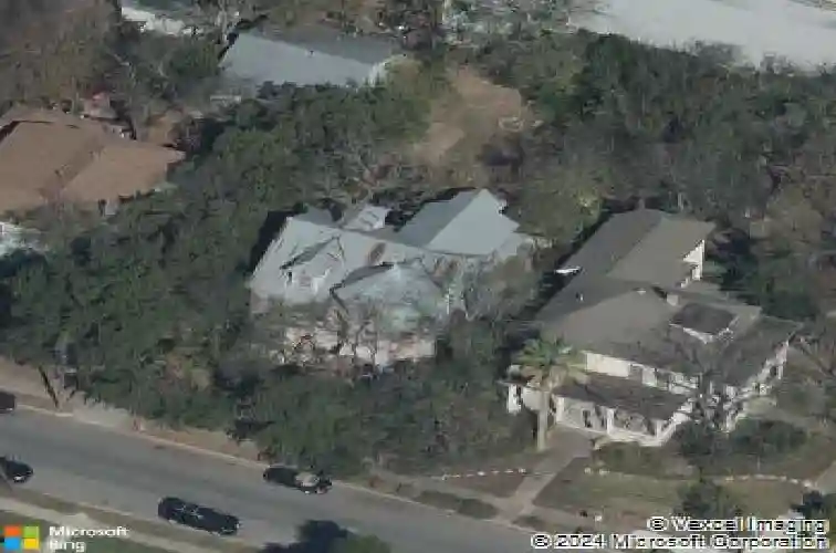 702 w 32nd st, austin,  TX 78705