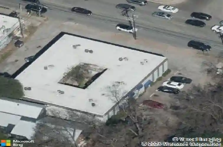  austin,  TX 78751