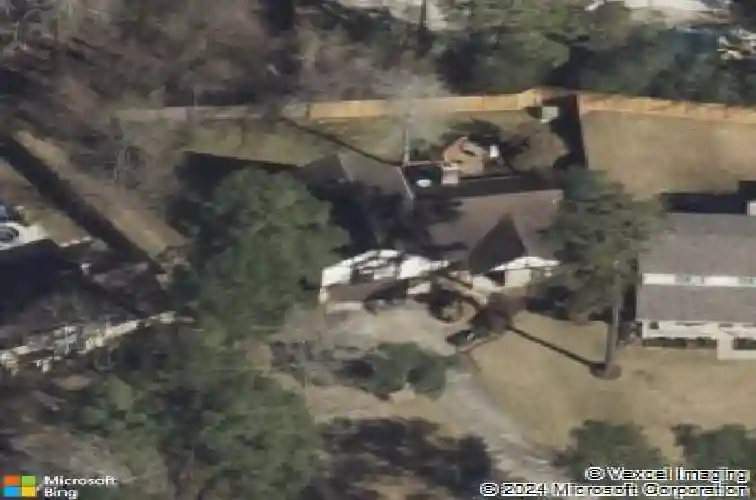  spring,  TX 77381