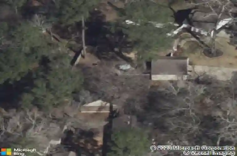  spring,  TX 77381
