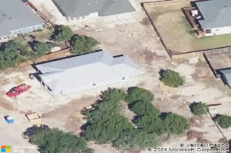 1909 omaha dr, lago vista,  TX 78645