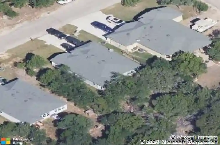 21709 crystal way, lago vista,  TX 78645