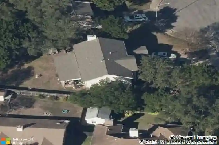 11102 aerie cv, austin,  TX 78759