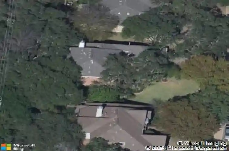 7615 yaupon dr, austin,  TX 78759