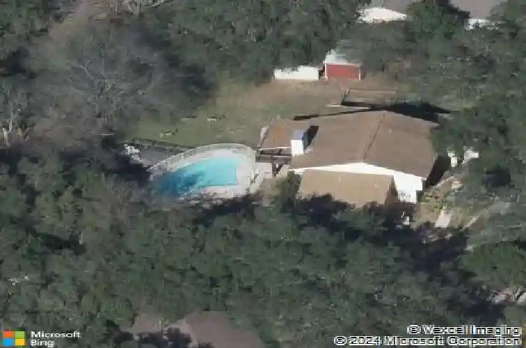 10306 d k ranch rd, austin,  TX 78759