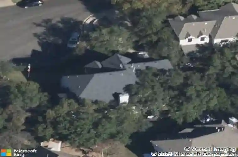 6905 rudi cv, austin,  TX 78759