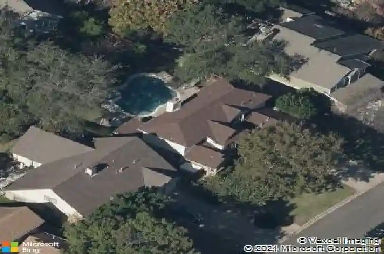 11002 sierra verde trl, austin,  TX 78759