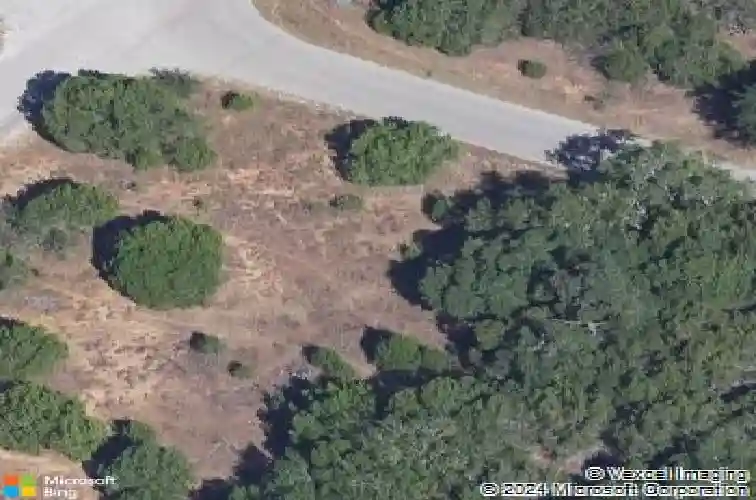 2605 truman dr, leander,  TX 78645