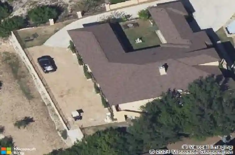 5005 mcintyre cir, austin,  TX 78734