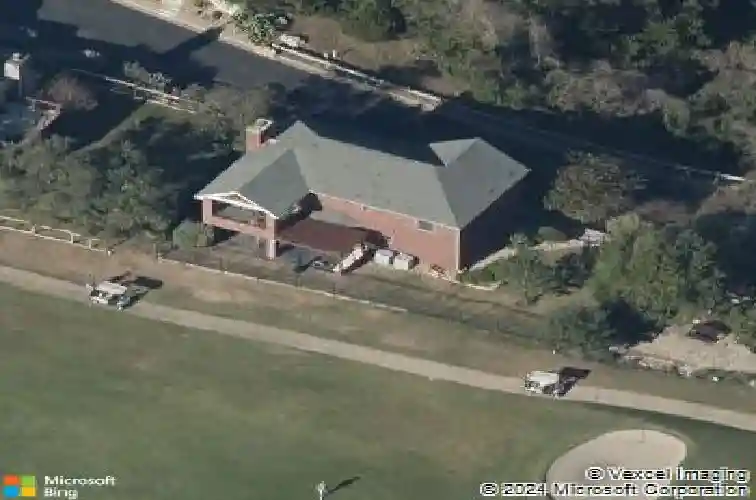 5725 misty hill cv, austin,  TX 78759