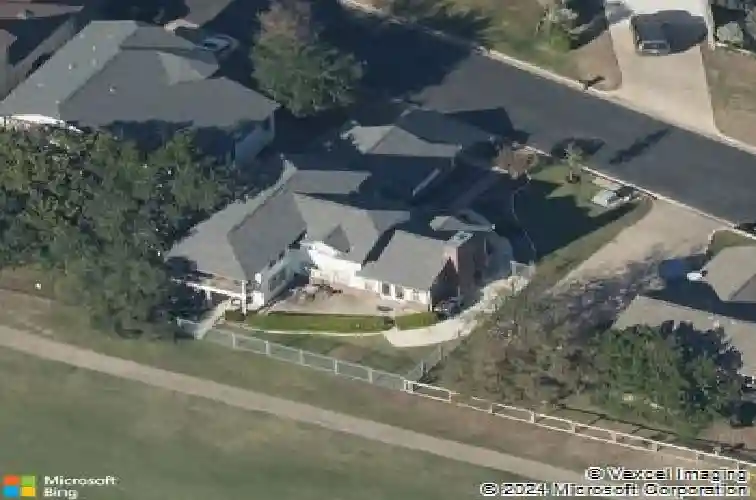 5731 misty hill cv, austin,  TX 78759