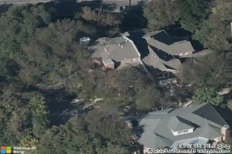 2716 hillview green ln, austin,  TX 78703