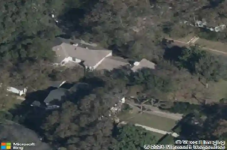  austin,  TX 78703