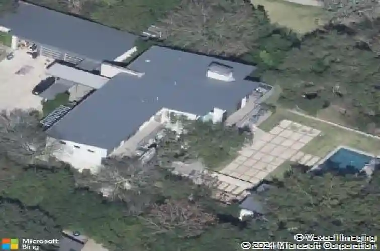 16 sundown pkwy, austin,  TX 78746