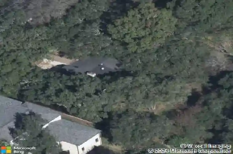  west lake hills,  TX 78746