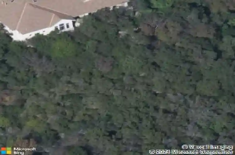 3111 above stratford pl, austin,  TX 78746