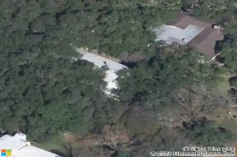 850 forest view dr, west lake hills,  TX 78746