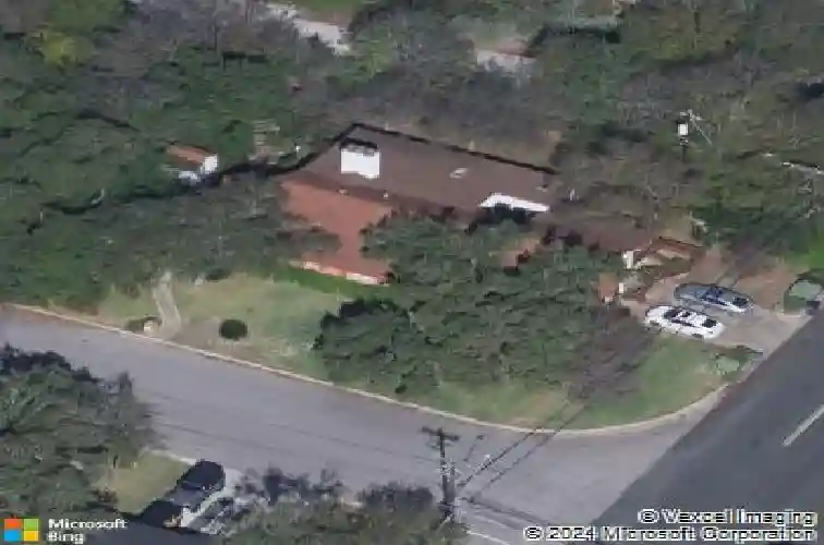3201 hatley dr, austin,  TX 78746