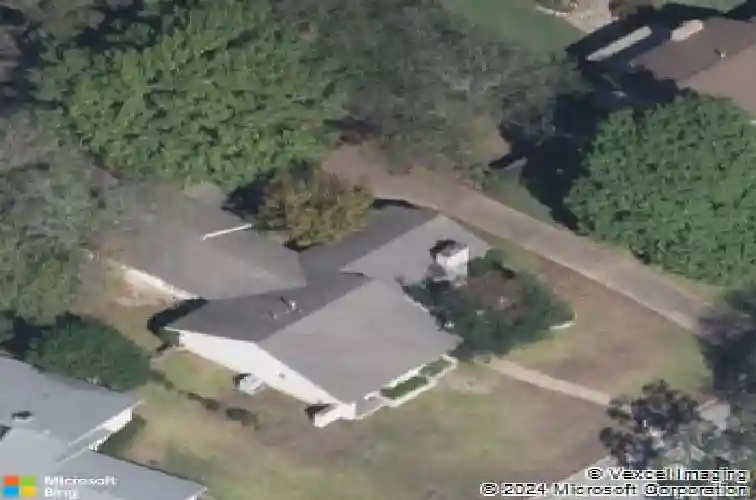 304 blue ridge trl, austin,  TX 78746