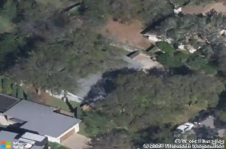 306 briarwood trl, austin,  TX 78746