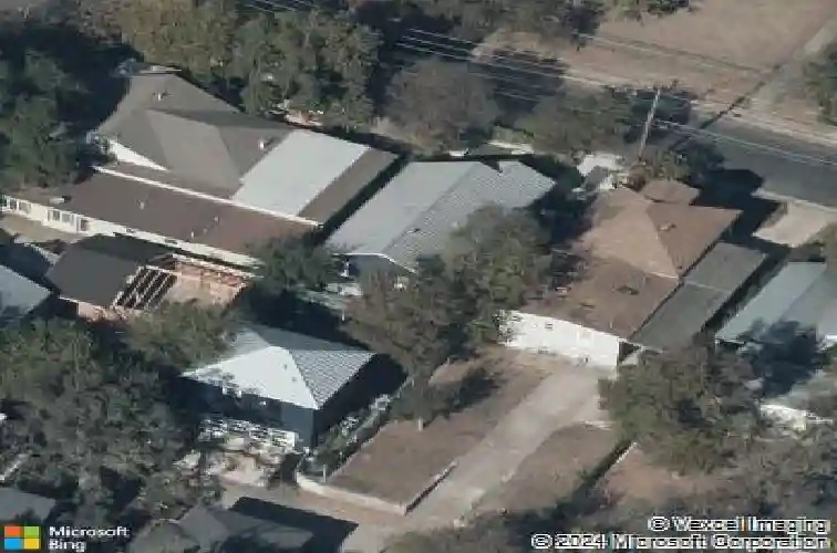 1809 w 10th st, austin,  TX 78703