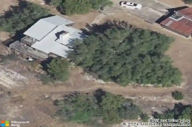 5203 cueva dr, austin,  TX 78738