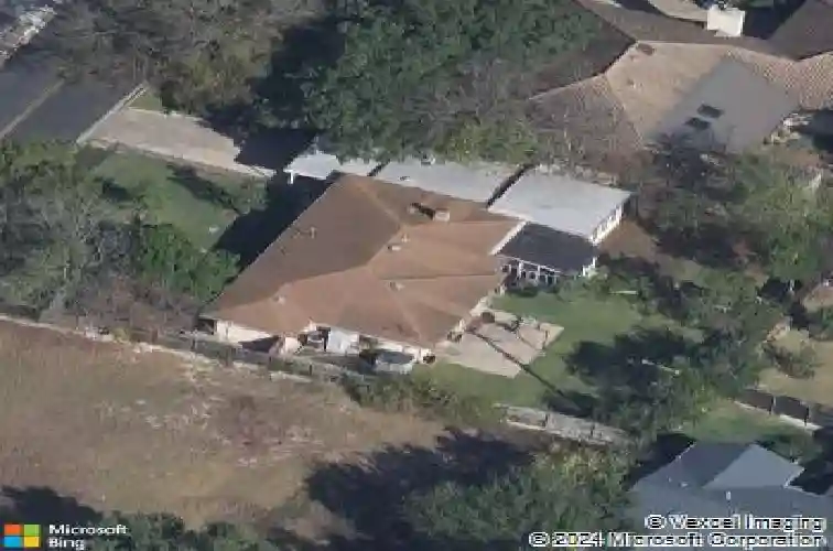 2605 hillview rd, austin,  TX 78703