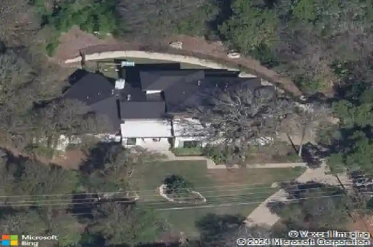5103 rollingwood dr, rollingwood,  TX 78746