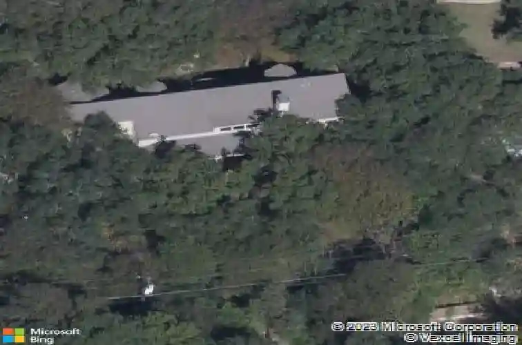  rollingwood,  TX 78746