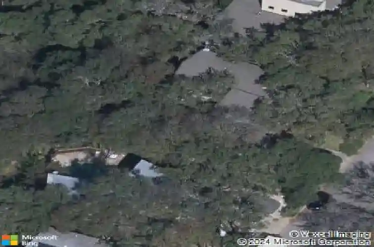 434 brady ln, west lake hills,  TX 78746