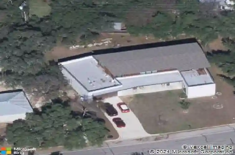 4831 rollingwood dr, rollingwood,  TX 78746