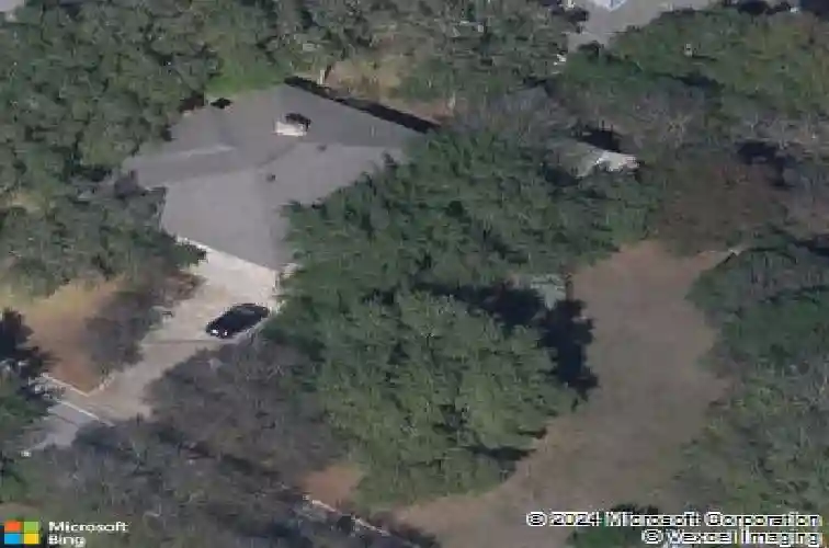 9 inwood cir, austin,  TX 78746