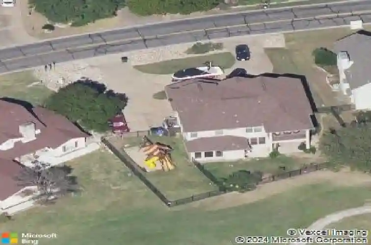 18919 venture dr, lago vista,  TX 78645