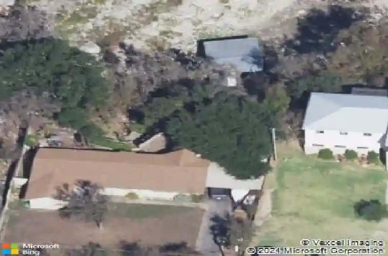20100 siesta shores dr, spicewood,  TX 78669