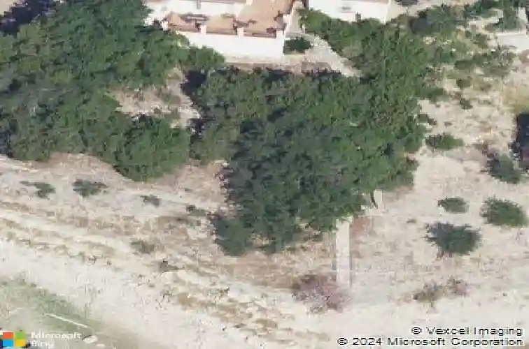 405 venture blvd s, lago vista,  TX 78645