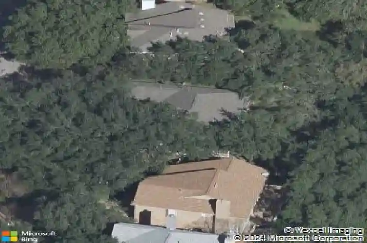 3607 latimer dr, austin,  TX 78732