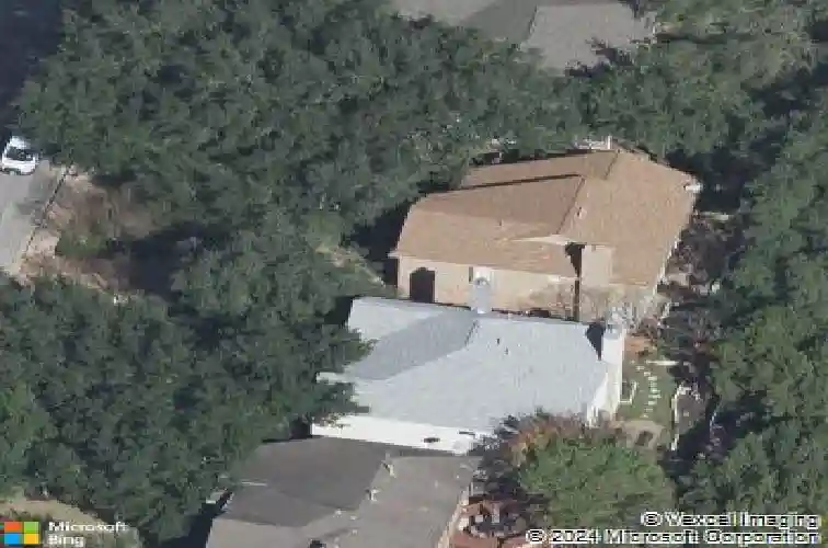 3605 latimer dr, austin,  TX 78732