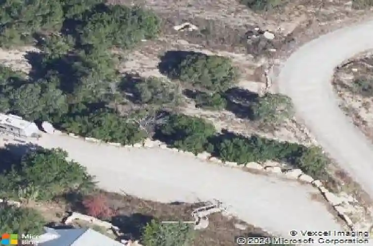 21301 kathy ln, spicewood,  TX 78669