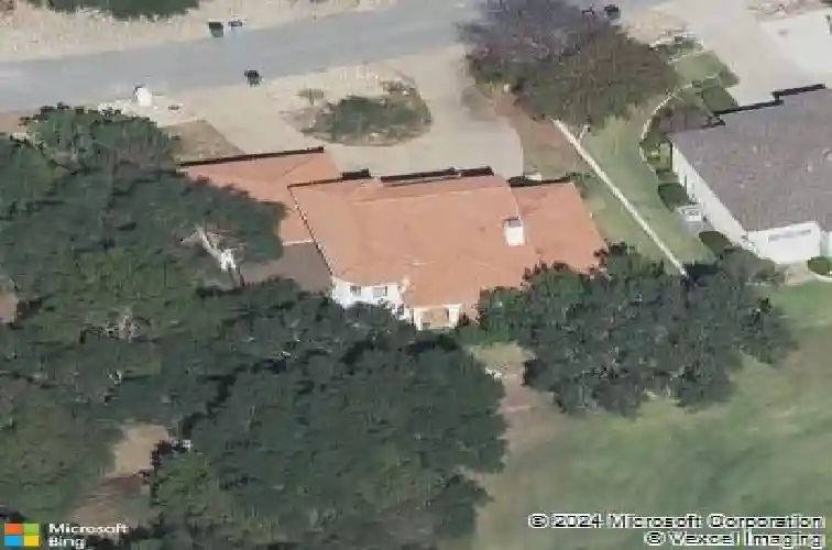 104 spellbrook ln, lakeway,  TX 78734