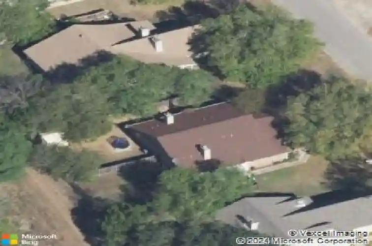  austin,  TX 78734