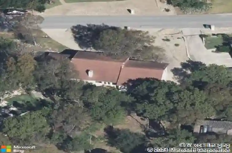  lakeway,  TX 78734